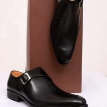 chaussures hommes