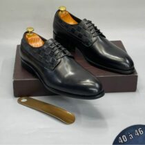 chaussures hommes