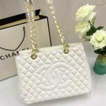Sac à Main - COCO CHANEL - Générique - Collection
