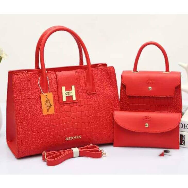 sac hermès