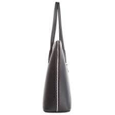 Sac à main Lasocki - vs4374 - Cuir Véritable – Image 2
