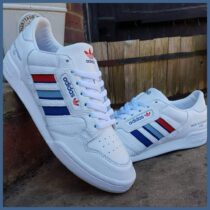 End Adidas Continental - 80 - Pointures 40 a 45