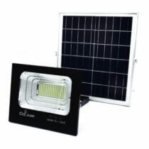 Projecteur Solaire