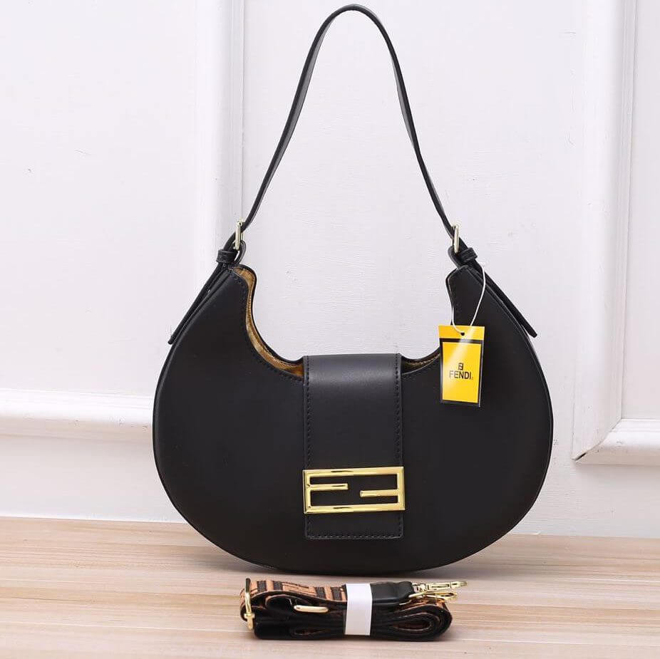 Bandoulière Fendi