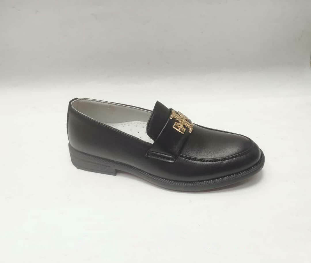 Mocassins hommes