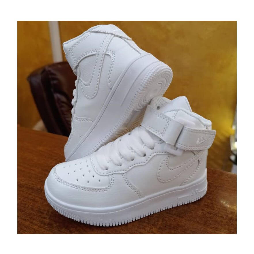 Air Force Nike