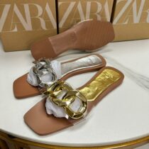 Sandale ZARA