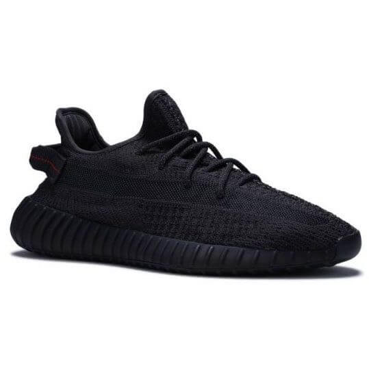 Adidas - yeezy - boost - 350