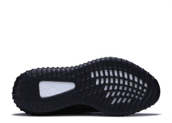 Tennis Adidas Yeezy boost - 350 - V2 Pointure. 24 à 35 – Image 2