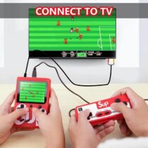 Game Boy