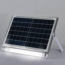 Solar light