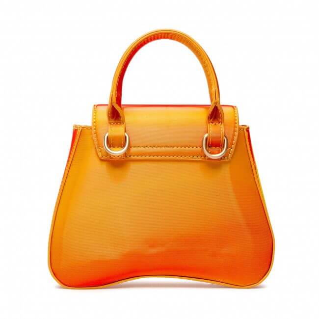Petit sac à main - Jenny Fairy - Femme - MDN – Image 2
