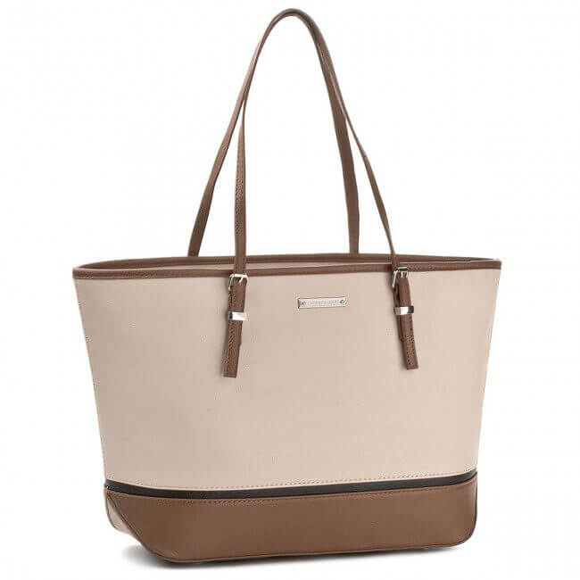 Grand Sac à main JENNY FAIRY - TD12641017 - MDN