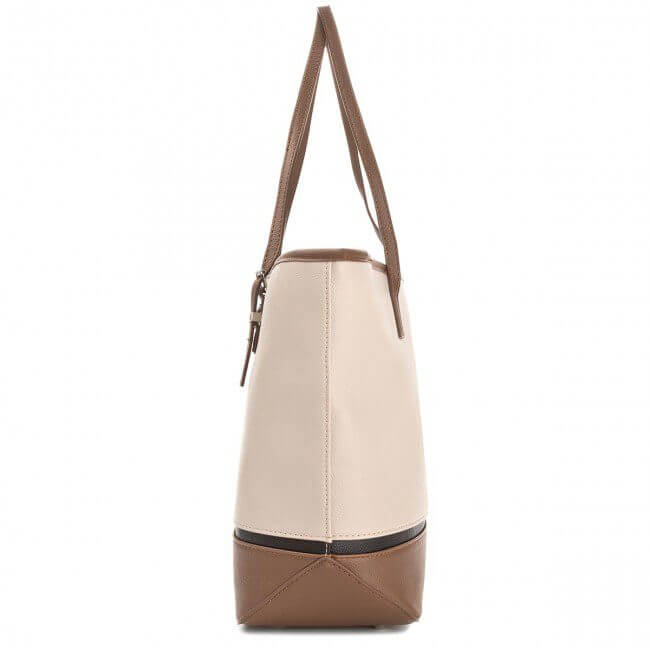 Grand Sac à main JENNY FAIRY - TD12641017 - MDN – Image 2