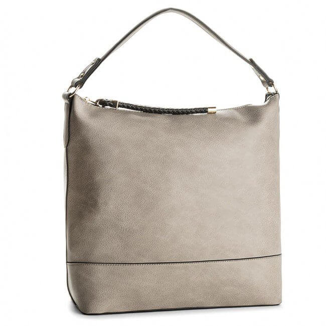 Sac à main JENNY FAIRY - RC13253 - MDN
