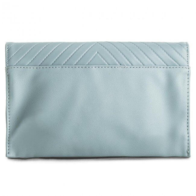 Sac bandoulière - Jenny Fairy - Femme - Bleu - MDN – Image 3