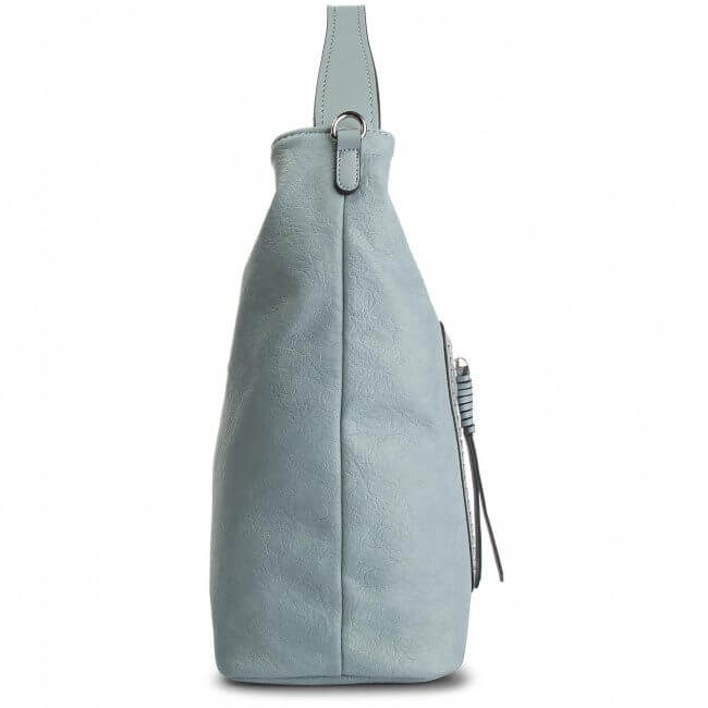 Sac à main JENNY FAIRY - RC15907 - MDN – Image 3
