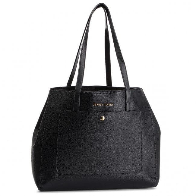 Sac à main JENNY FAIRY - RH2020A - MDN