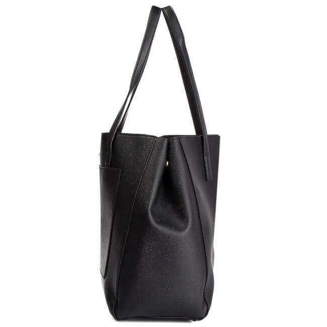 Sac à main JENNY FAIRY - RH2020A - MDN – Image 3