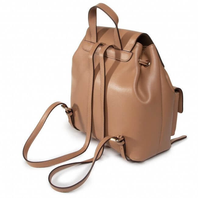 Sac à dos tendance - Gino Rossi - MDN – Image 2