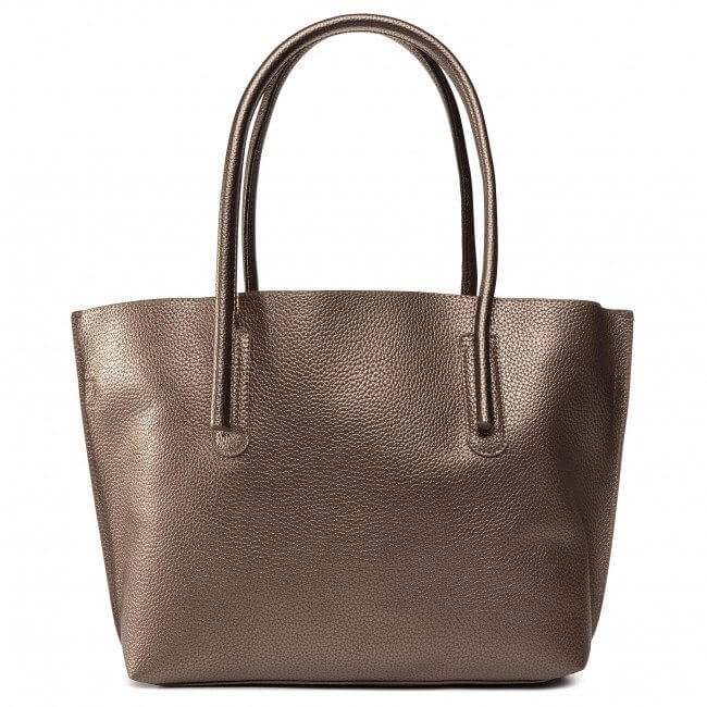 Grand Sac à main JENNY FAIRY - RC18034 - MDN