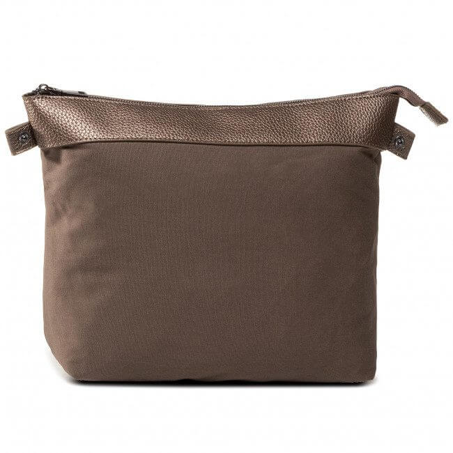 Grand Sac à main JENNY FAIRY - RC18034 - MDN – Image 4
