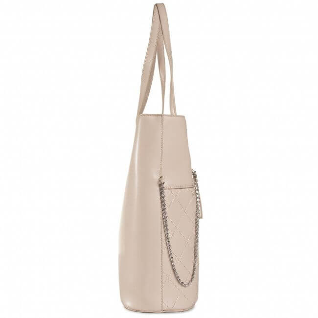 Sac à main JENNY FAIRY - RX0500 - MDN – Image 2