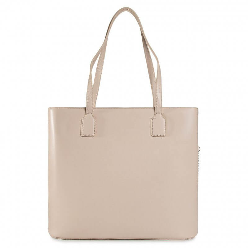Sac à main JENNY FAIRY - RX0500 - MDN – Image 4