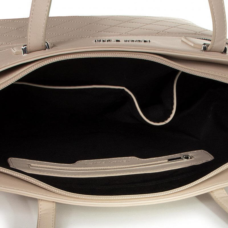 Sac à main JENNY FAIRY - RX0500 - MDN – Image 3