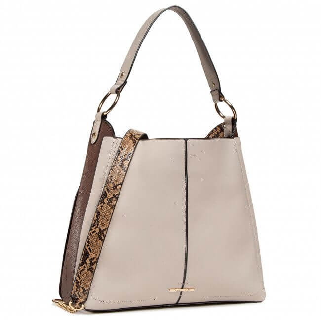 Sac à main JENNY FAIRY - RC18389 - MDN