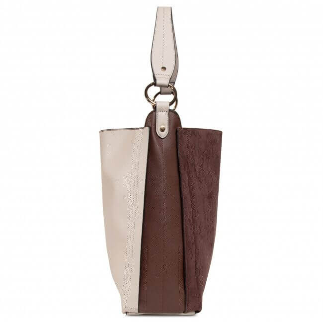 Sac à main JENNY FAIRY - RC18389 - MDN – Image 2
