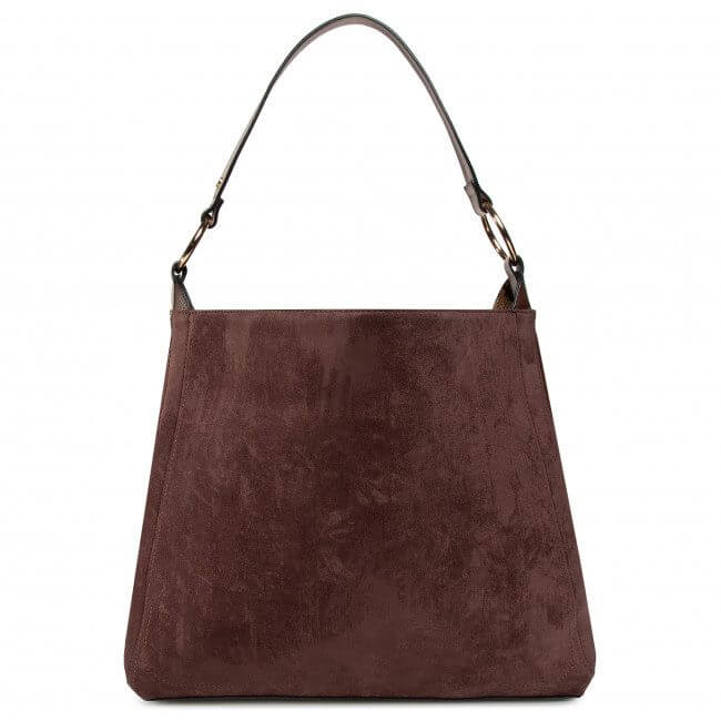 Sac à main JENNY FAIRY - RC18389 - MDN – Image 3