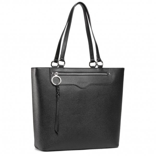 Sac à main JENNY FAIRY - RX0673 - MDN