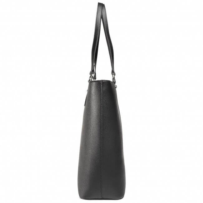 Sac à main JENNY FAIRY - RX0673 - MDN – Image 2