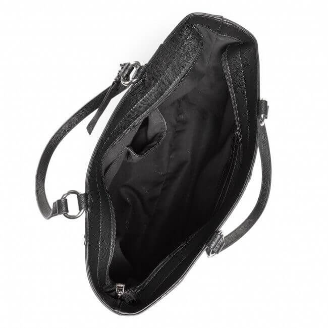 Sac à main JENNY FAIRY - RX0673 - MDN – Image 4