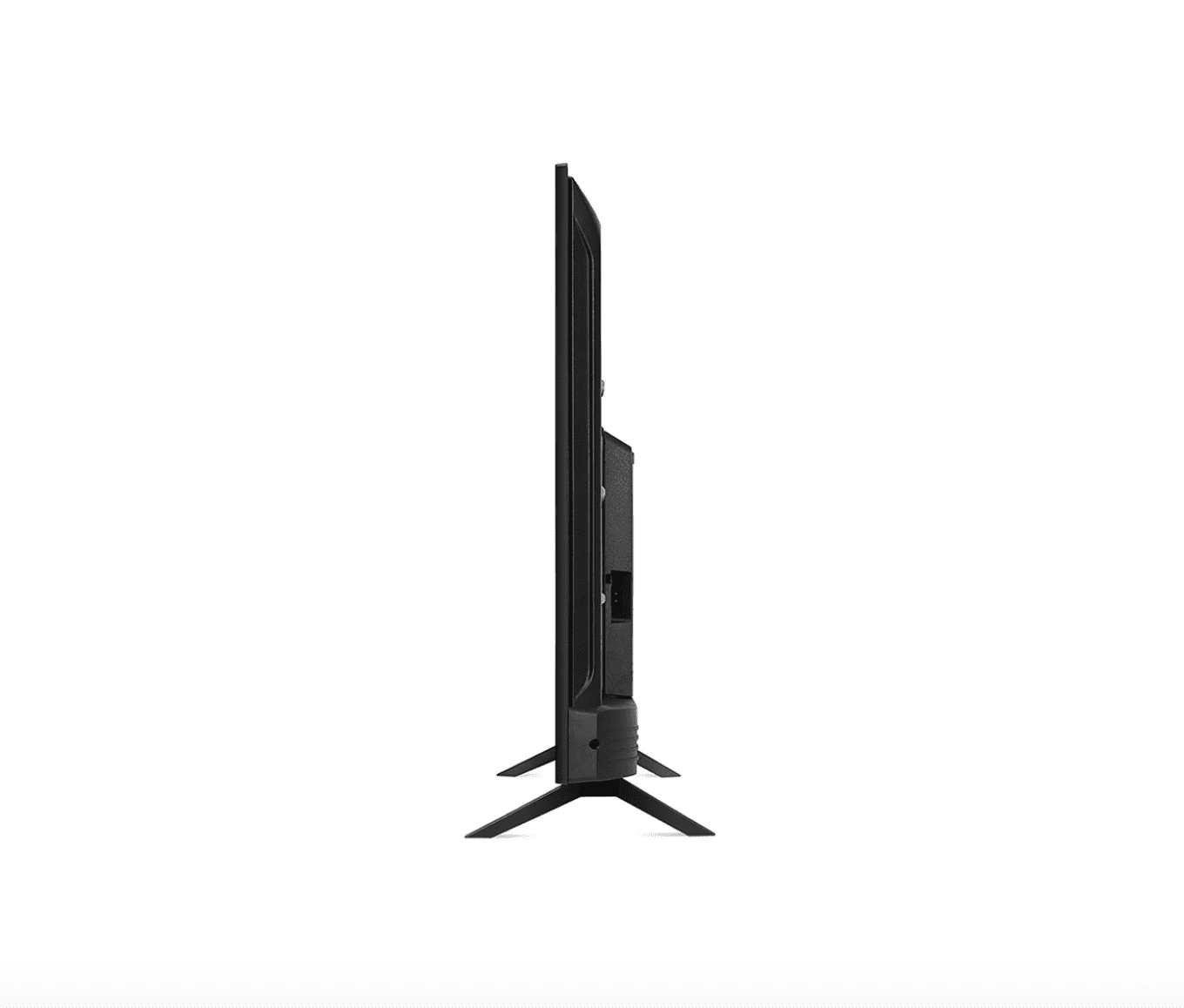 TV LG 55 pouces Smart - 4K UHD - 55UR73006LA - Active HDR - 12 mois de garantie – Image 3