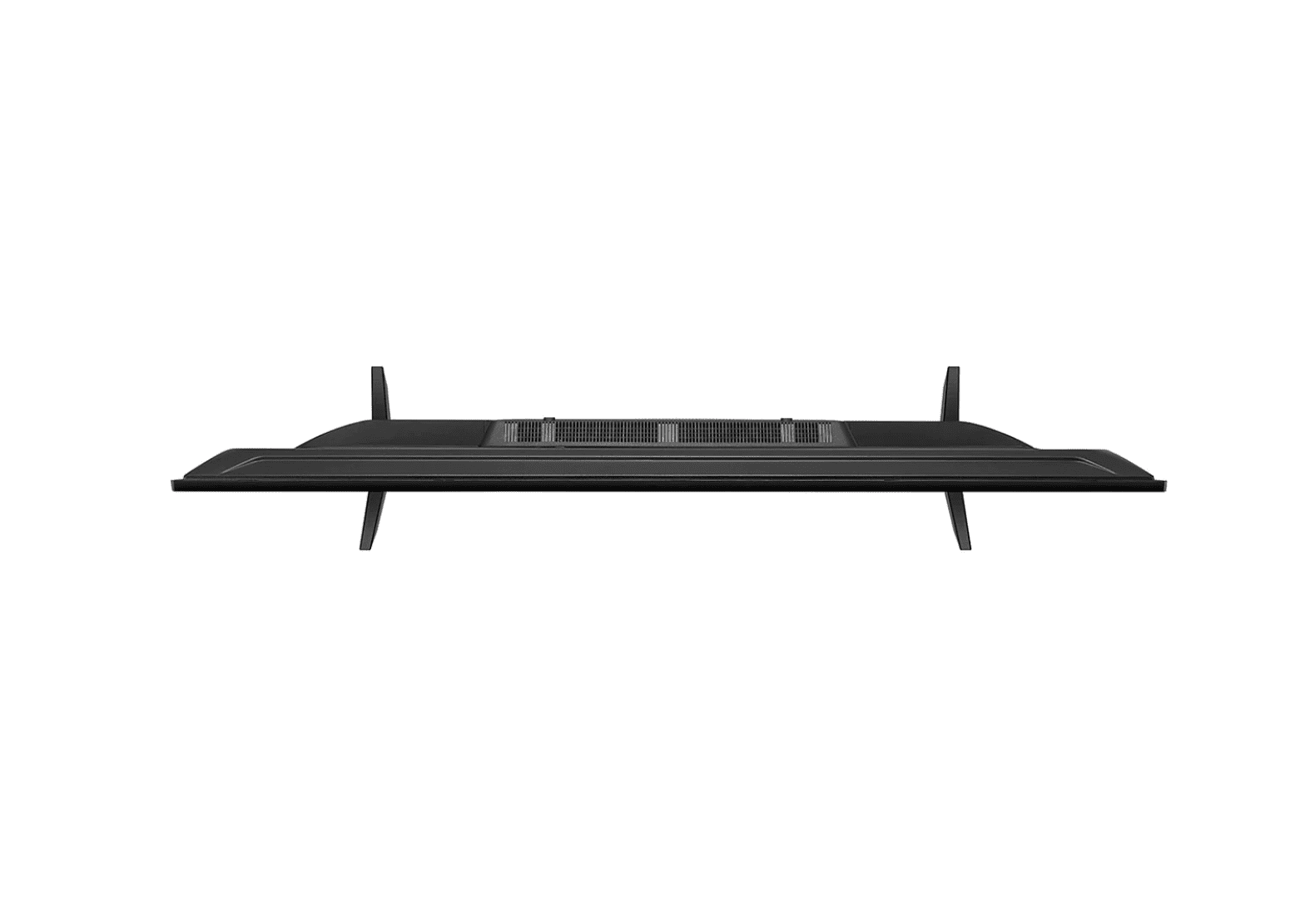 TV LG 55 pouces Smart - 4K UHD - 55UR73006LA - Active HDR - 12 mois de garantie – Image 6
