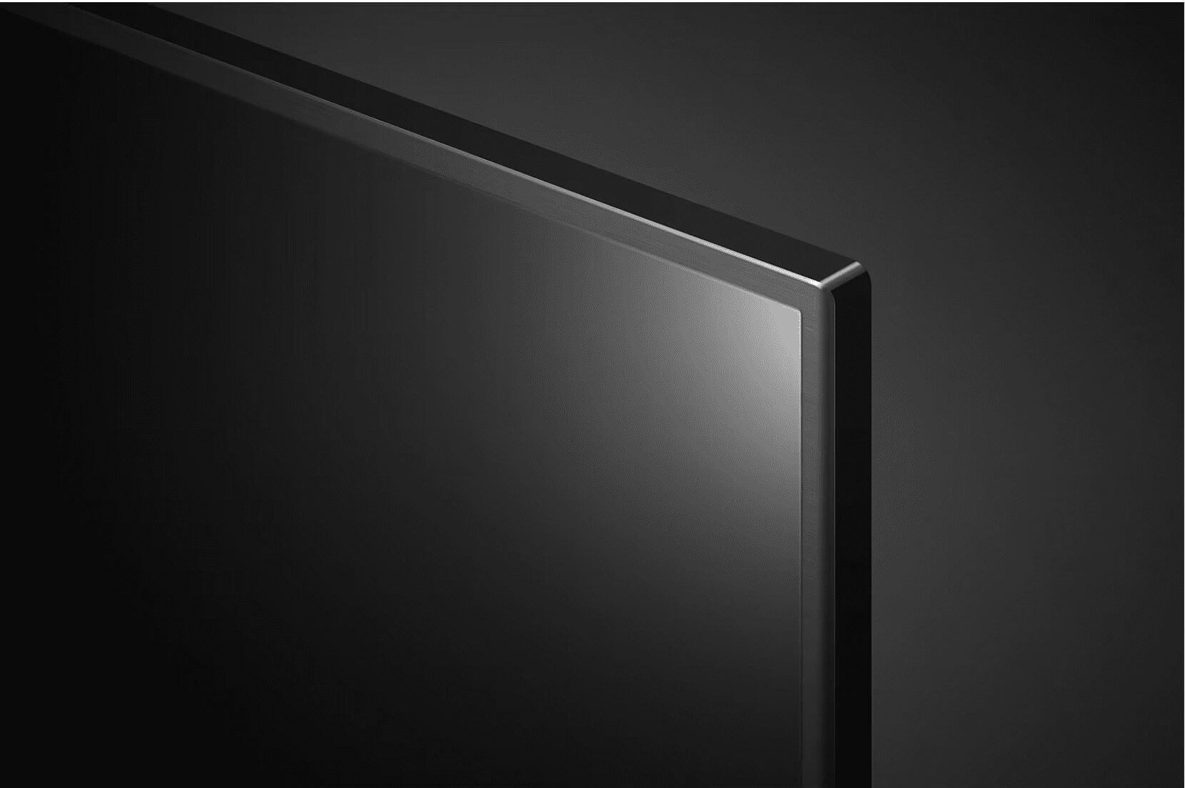TV LG 55 pouces Smart - 4K UHD - 55UR73006LA - Active HDR - 12 mois de garantie – Image 7