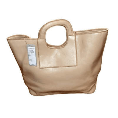 Sac à main Jenny Fairy - rx5618 - MDN – Image 2