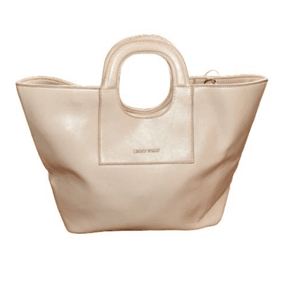 Sac à main Jenny Fairy - rx5618 - MDN