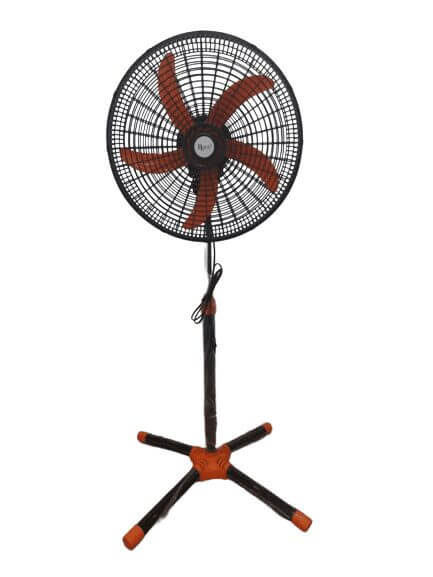 ventilateur
