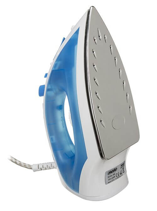 Fer a vapeur Mesko 2200 W - MS 5023 - Qualité Européenne – Image 2