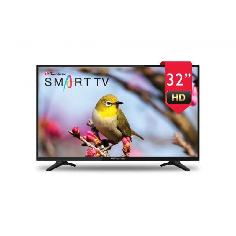 TV 32 smart
