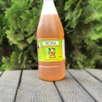 Huile de palmiste – Nona – 1L