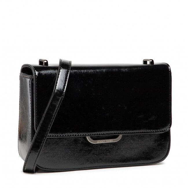 Petit sac à main JENNY FAIRY - RX01282 - MDN