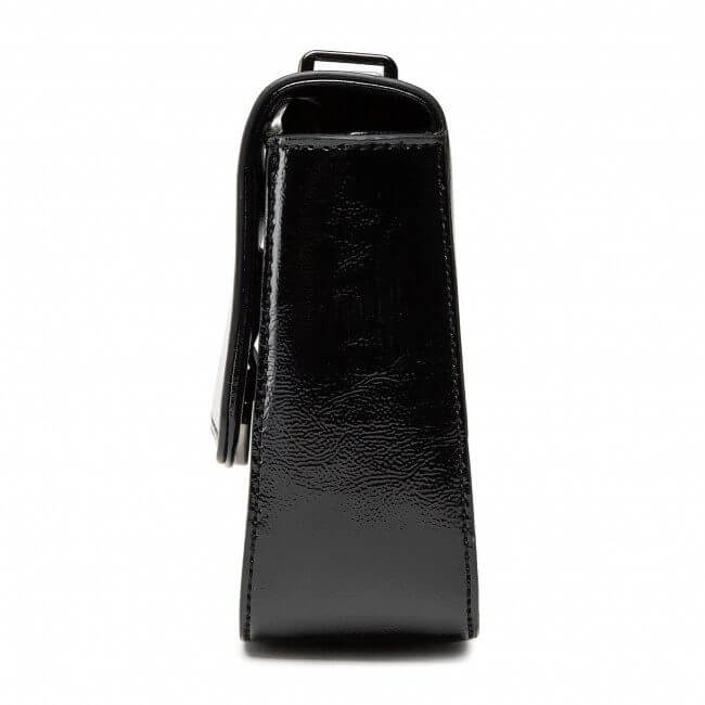 Petit sac à main JENNY FAIRY - RX01282 - MDN – Image 2
