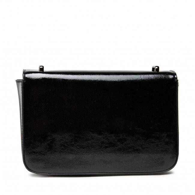 Petit sac à main JENNY FAIRY - RX01282 - MDN – Image 3