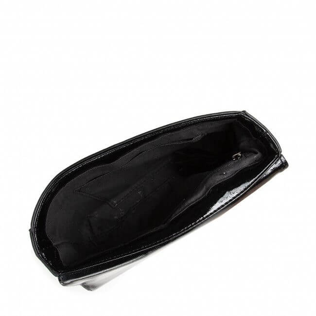 Petit sac à main JENNY FAIRY - RX01282 - MDN – Image 4