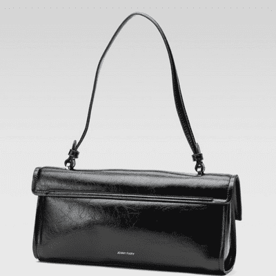 Petit sac à main JENNY FAIRY - MJB-C-026-02 - MDN – Image 2