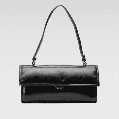 Petit sac à main JENNY FAIRY - MJB-C-026-02 - MDN